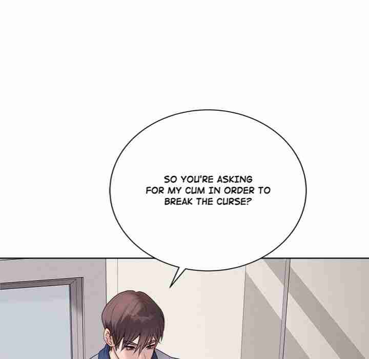 NEW  Private Academy Page 57 - MangaHe