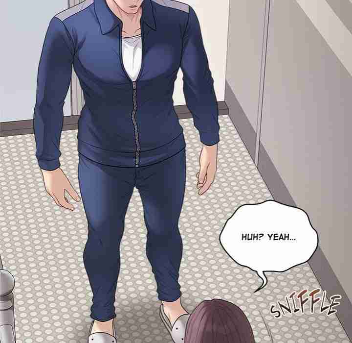 NEW  Private Academy Page 58 - MangaHe