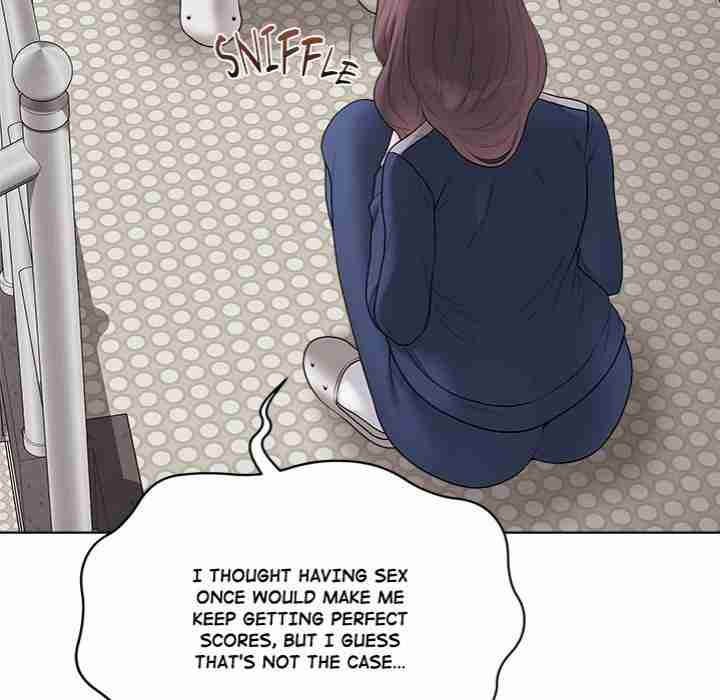 NEW  Private Academy Page 59 - MangaHe