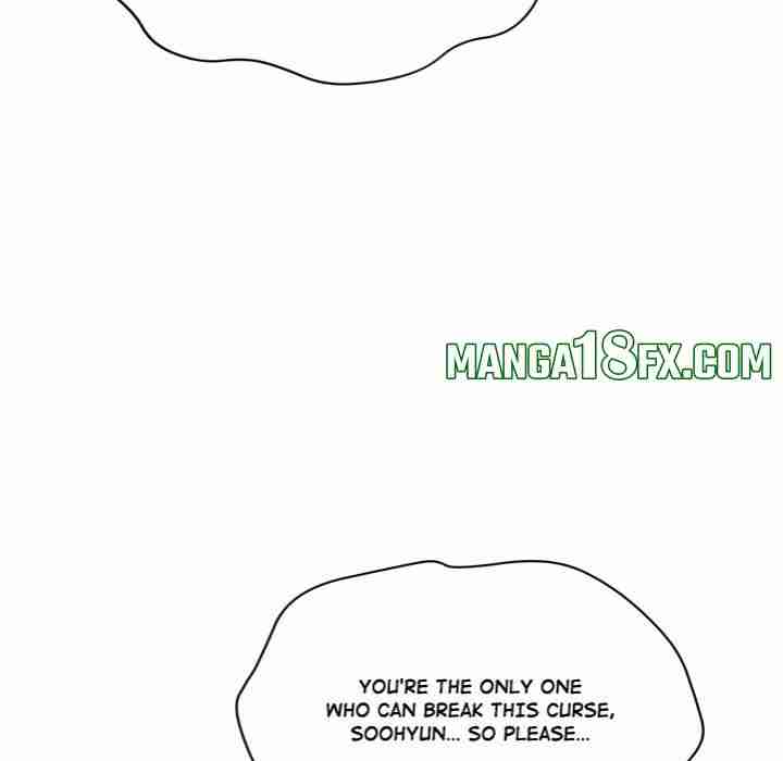 NEW  Private Academy Page 60 - MangaHe