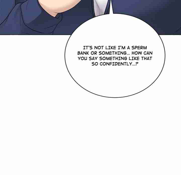 NEW  Private Academy Page 7 - MangaHe