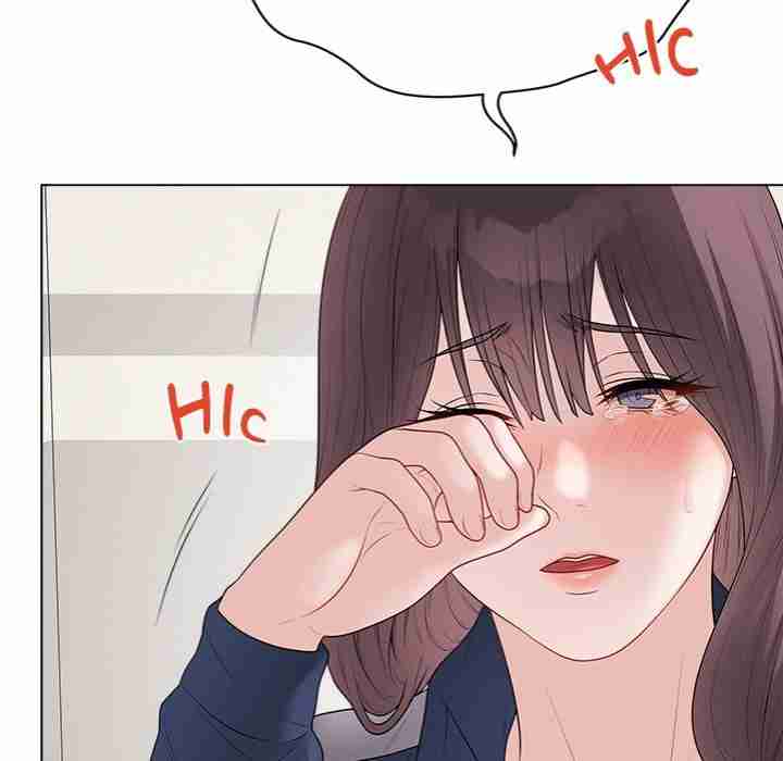 NEW  Private Academy Page 61 - MangaHe