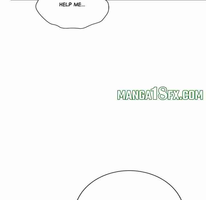 NEW  Private Academy Page 63 - MangaHe