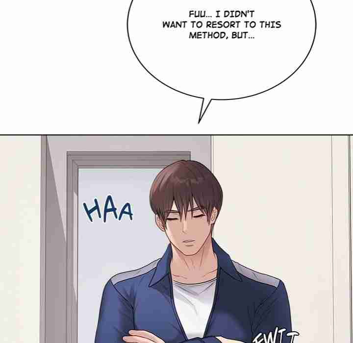 NEW  Private Academy Page 64 - MangaHe