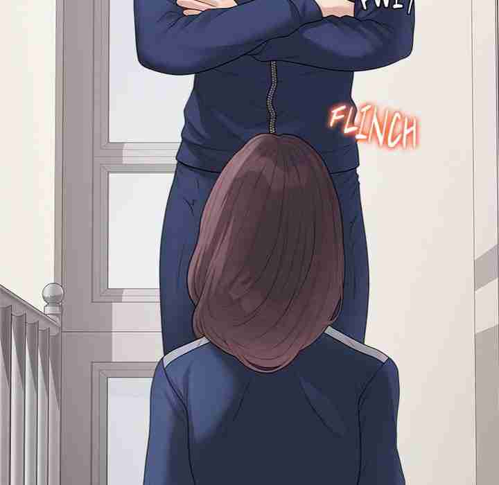 NEW  Private Academy Page 65 - MangaHe