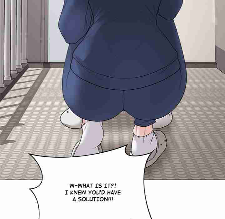 NEW  Private Academy Page 66 - MangaHe