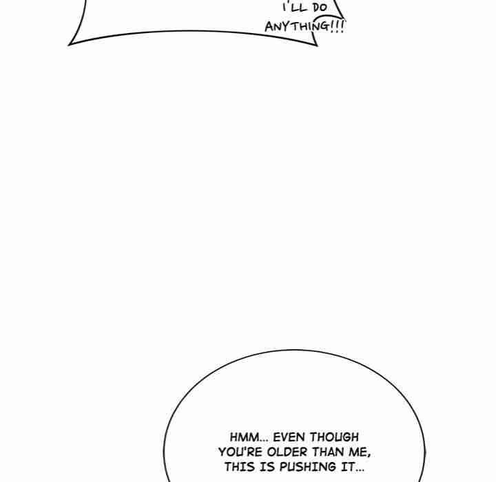 NEW  Private Academy Page 67 - MangaHe