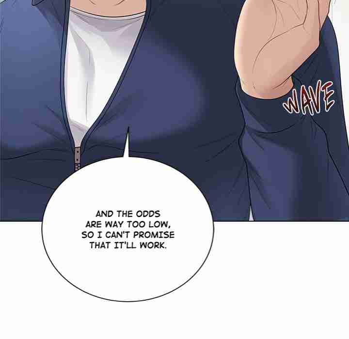 NEW  Private Academy Page 69 - MangaHe
