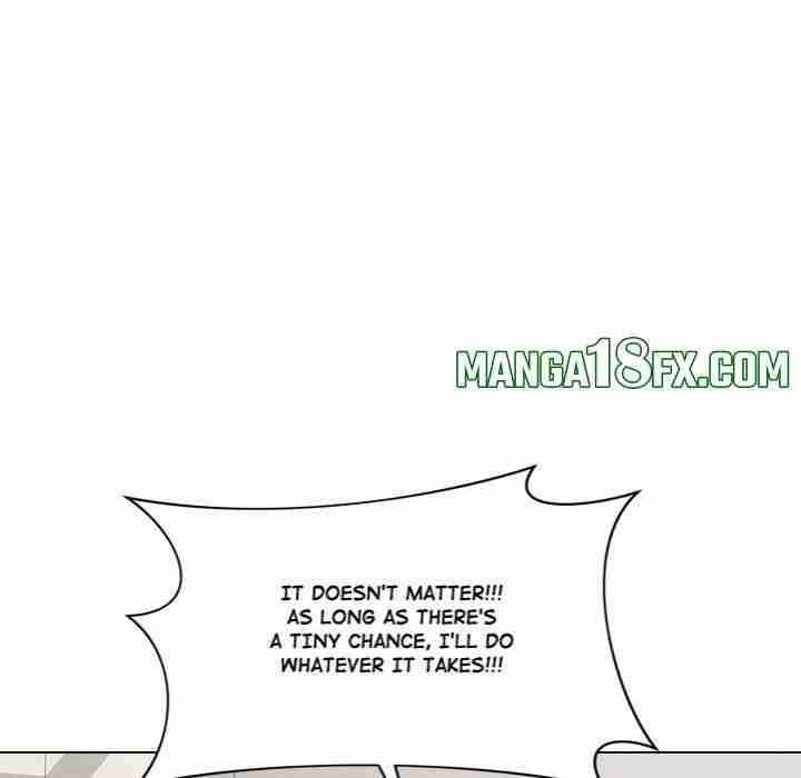 NEW  Private Academy Page 70 - MangaHe