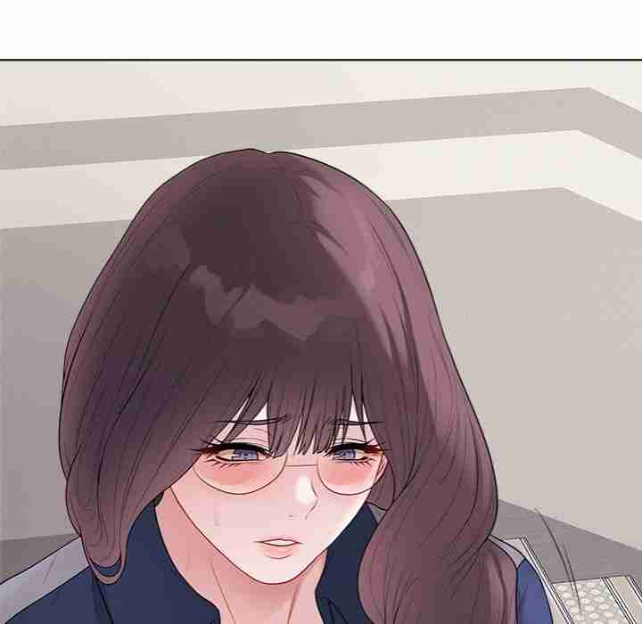 NEW  Private Academy Page 8 - MangaHe