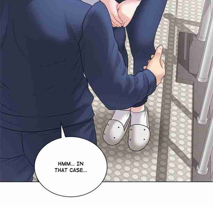 NEW  Private Academy Page 72 - MangaHe