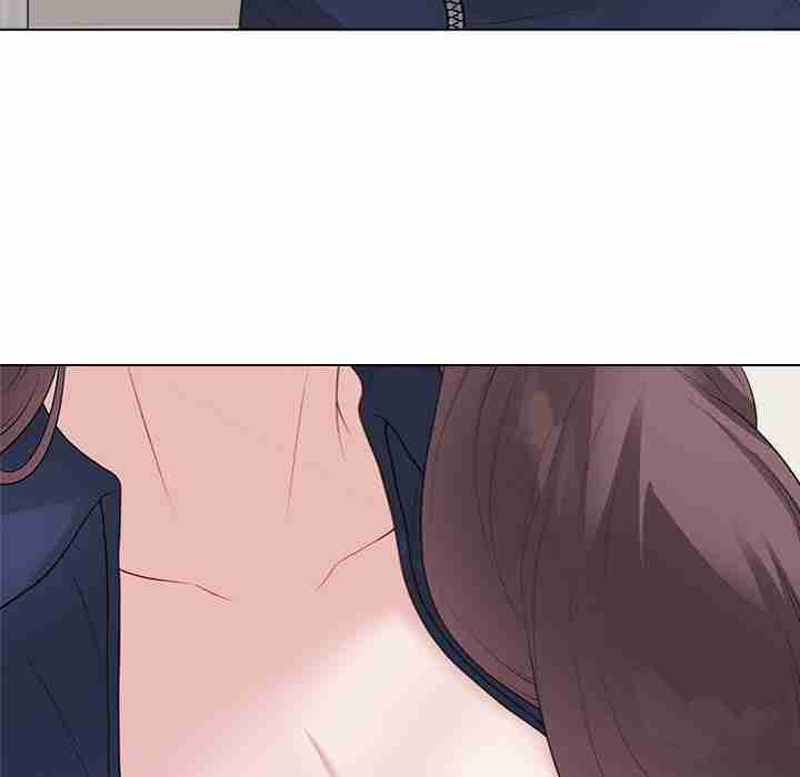 NEW  Private Academy Page 76 - MangaHe
