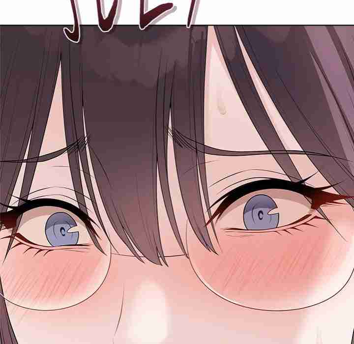 NEW  Private Academy Page 81 - MangaHe
