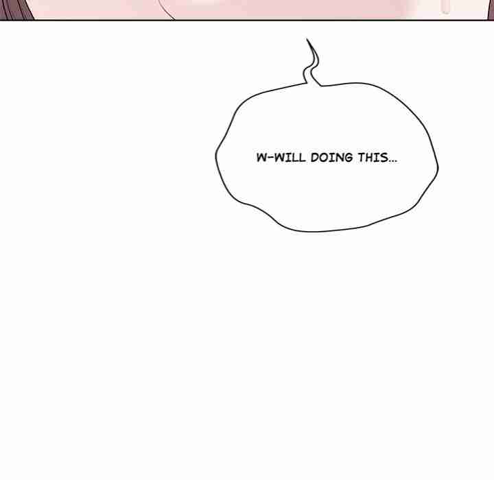 NEW  Private Academy Page 82 - MangaHe