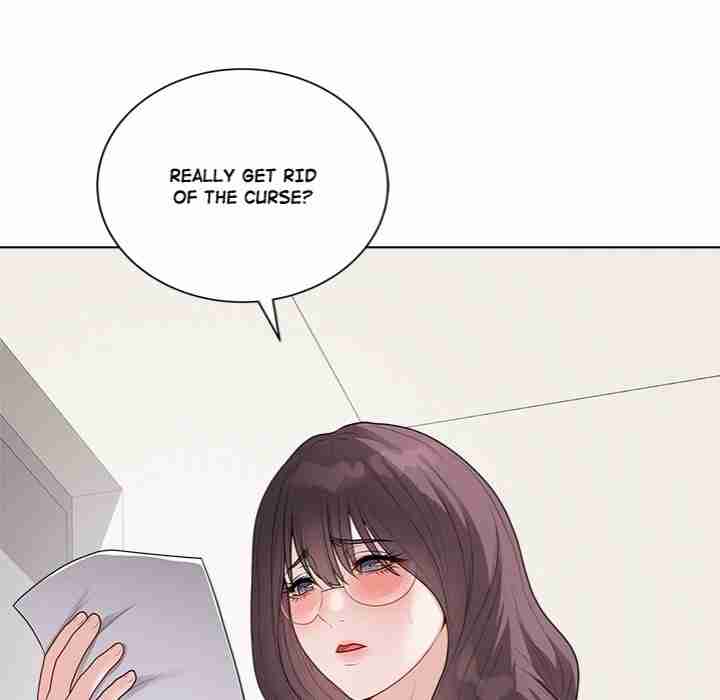 NEW  Private Academy Page 83 - MangaHe
