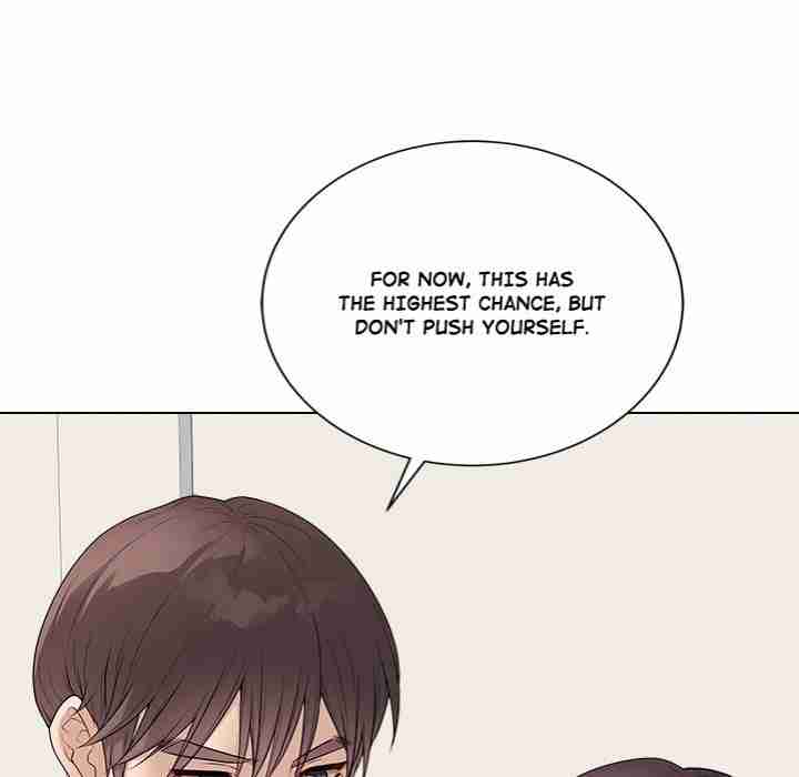 NEW  Private Academy Page 86 - MangaHe