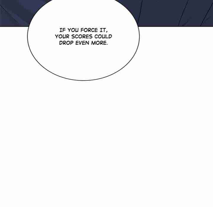 NEW  Private Academy Page 88 - MangaHe