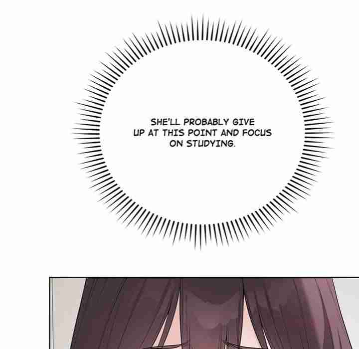 NEW  Private Academy Page 89 - MangaHe