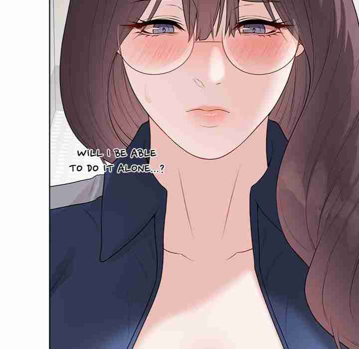 NEW  Private Academy Page 90 - MangaHe