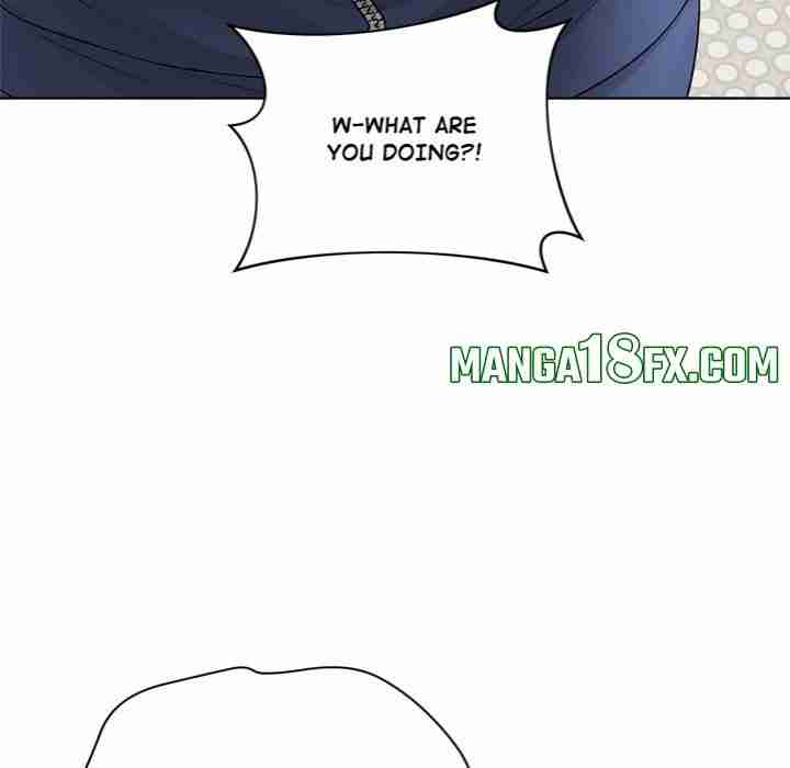NEW  Private Academy Page 10 - MangaHe