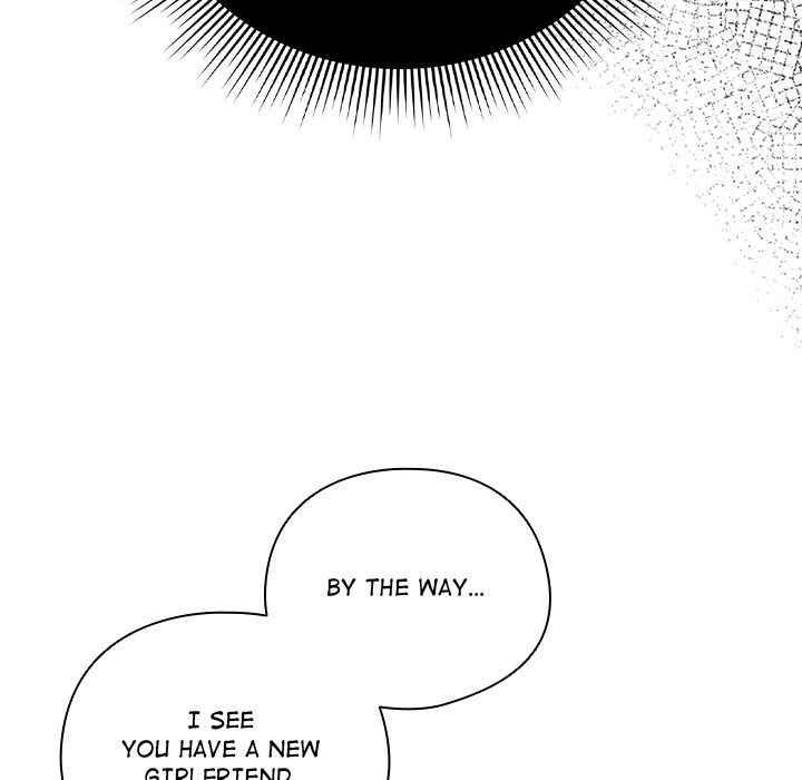 NEW  Private Academy Page 11 - MangaHe