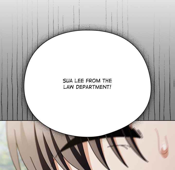 NEW  Private Academy Page 101 - MangaHe