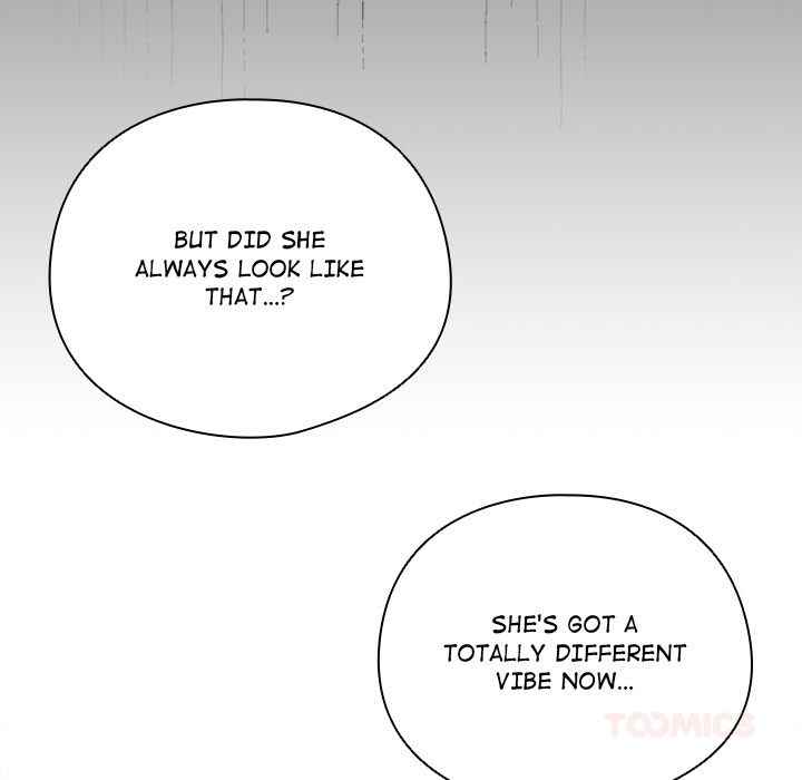 NEW  Private Academy Page 103 - MangaHe