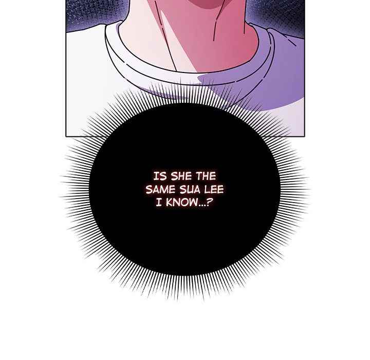 NEW  Private Academy Page 108 - MangaHe