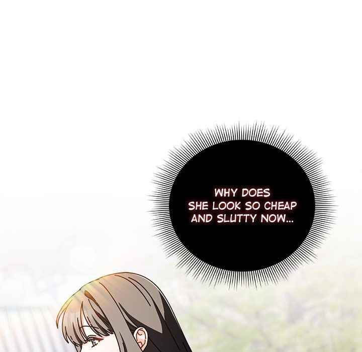 NEW  Private Academy Page 109 - MangaHe