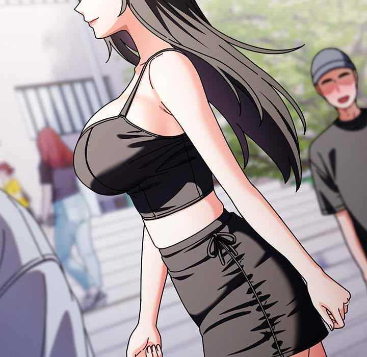 NEW  Private Academy Page 110 - MangaHe