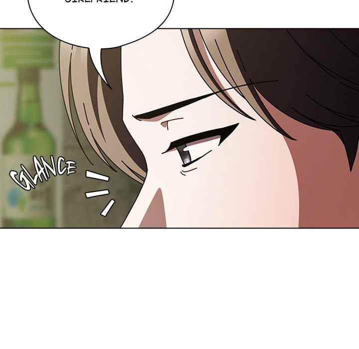 NEW  Private Academy Page 12 - MangaHe