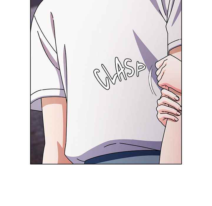 NEW  Private Academy Page 113 - MangaHe