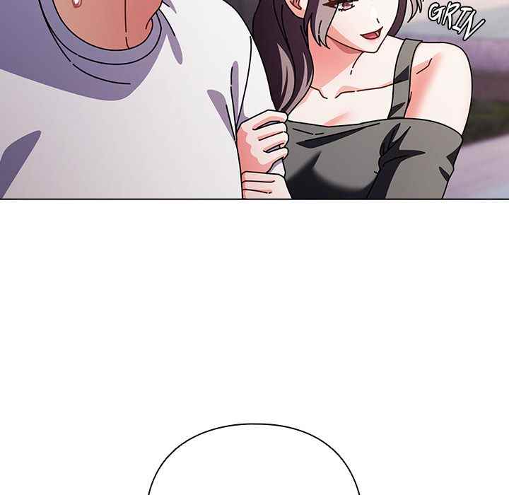 NEW  Private Academy Page 115 - MangaHe