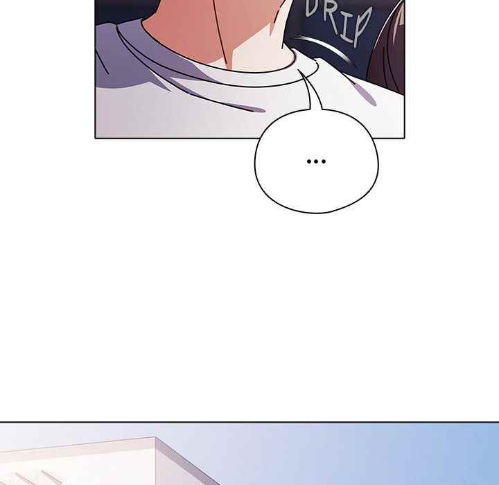 NEW  Private Academy Page 117 - MangaHe