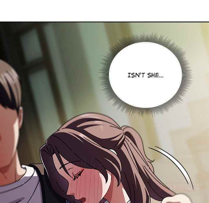 NEW  Private Academy Page 13 - MangaHe