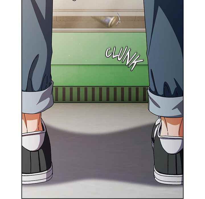 NEW  Private Academy Page 122 - MangaHe