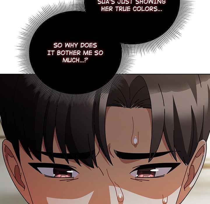 NEW  Private Academy Page 126 - MangaHe