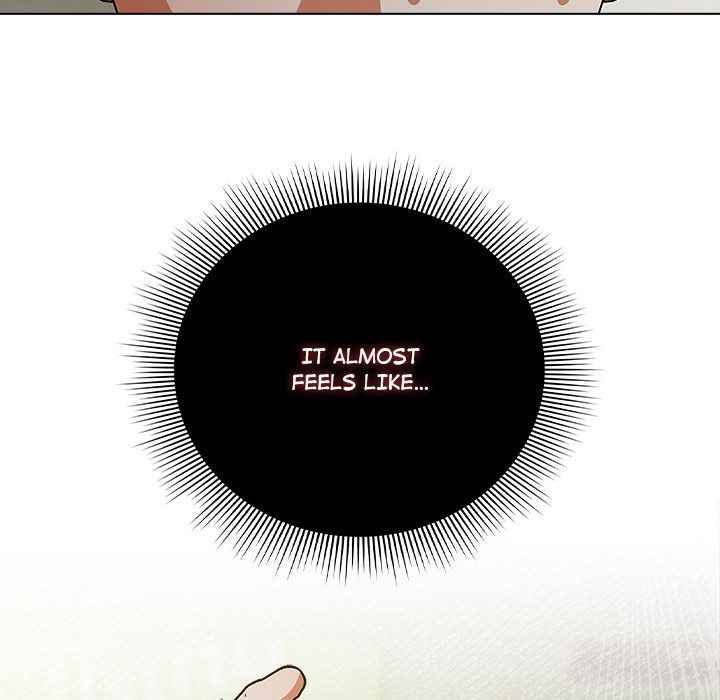 NEW  Private Academy Page 127 - MangaHe