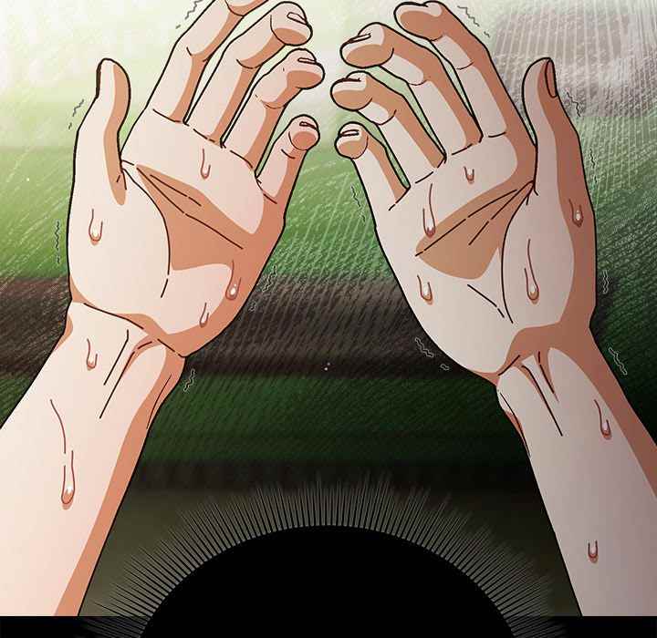 NEW  Private Academy Page 128 - MangaHe