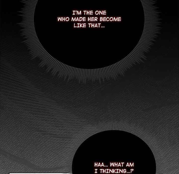 NEW  Private Academy Page 129 - MangaHe