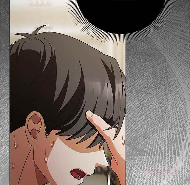 NEW  Private Academy Page 130 - MangaHe