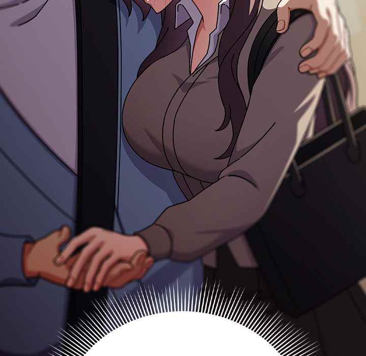 NEW  Private Academy Page 14 - MangaHe
