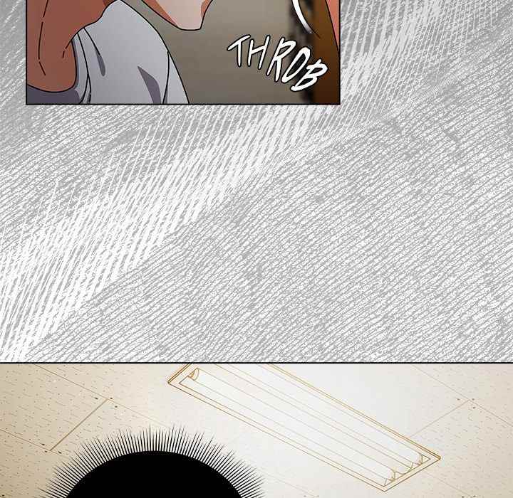 NEW  Private Academy Page 131 - MangaHe