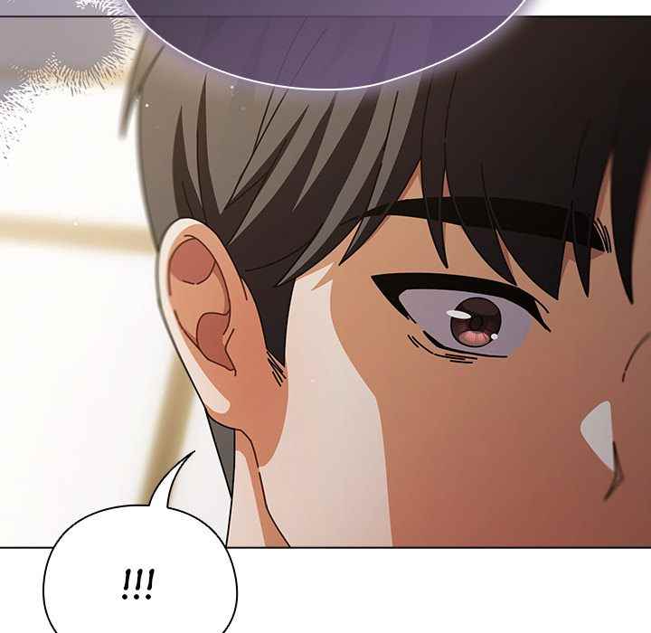 NEW  Private Academy Page 136 - MangaHe