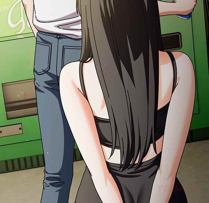 NEW  Private Academy Page 139 - MangaHe