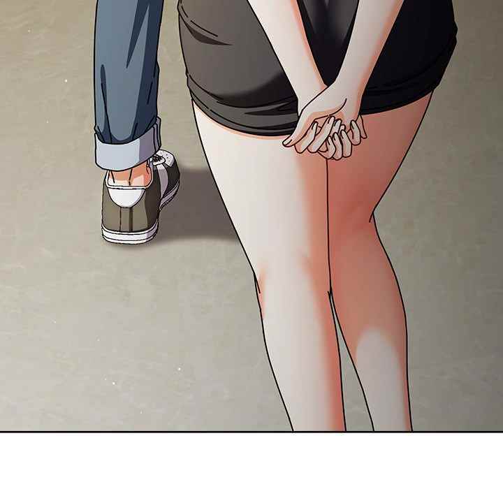 NEW  Private Academy Page 140 - MangaHe