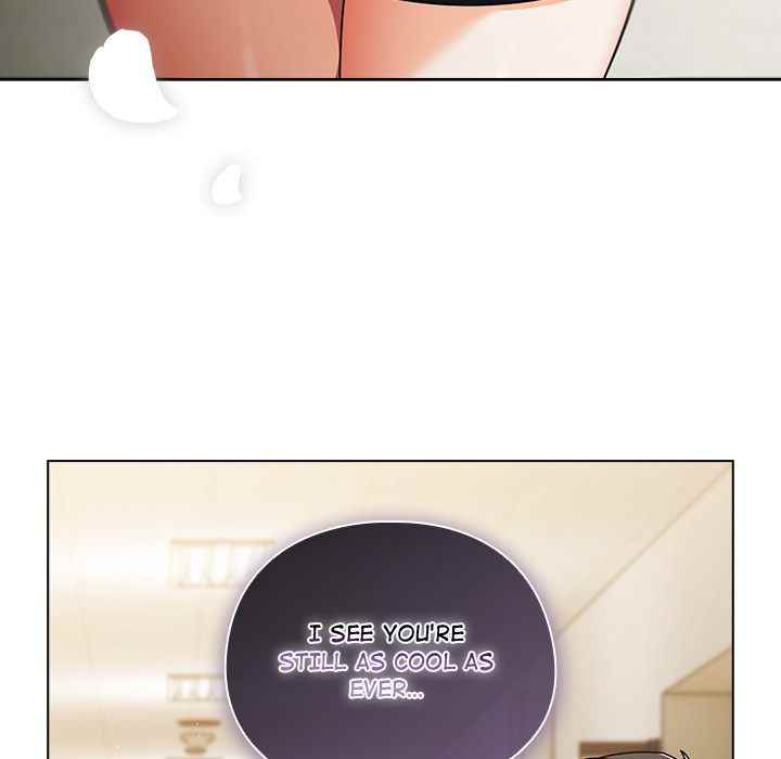 NEW  Private Academy Page 144 - MangaHe