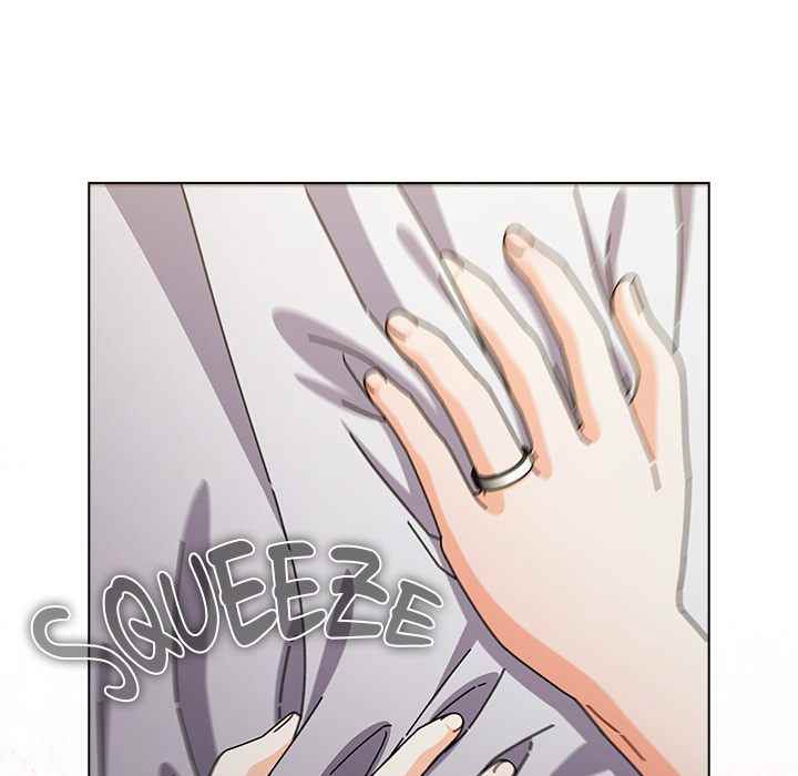 NEW  Private Academy Page 149 - MangaHe
