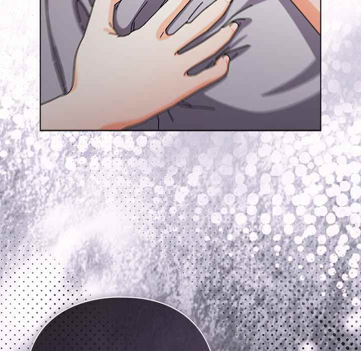 NEW  Private Academy Page 150 - MangaHe