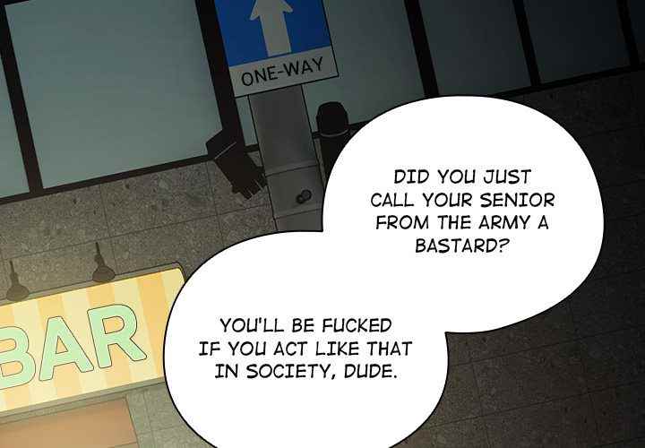 NEW  Private Academy Page 3 - MangaHe